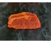 Peppered Sirloin Steaks(2x170g)